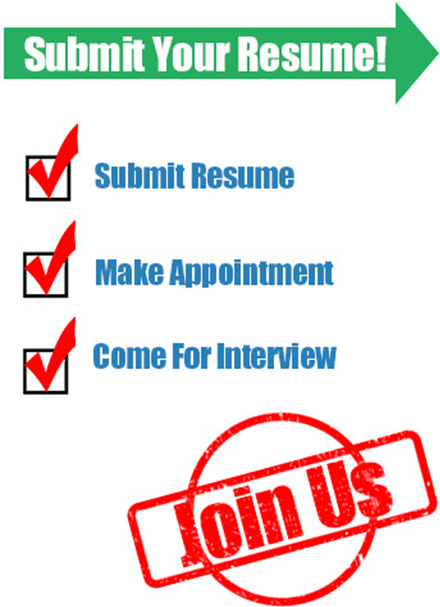 Join Us