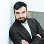 Khaled