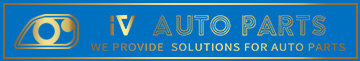 Car Headlight Lamp Price,vehicle Headlamp,oem Head Lamp,head Lamp Manufacturer IV Auto Parts.