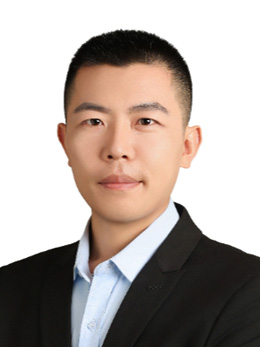 after-sales service personnel 2