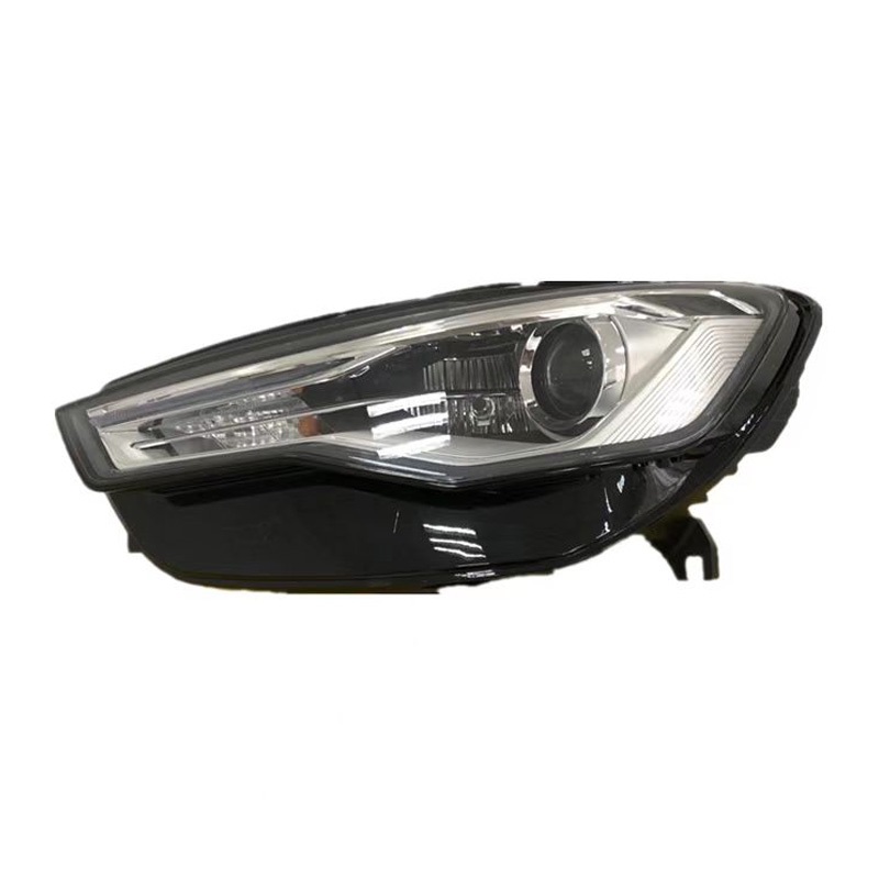 4GD941005B AUDI A6L(4XL,C7) 2015-2019 -1 
