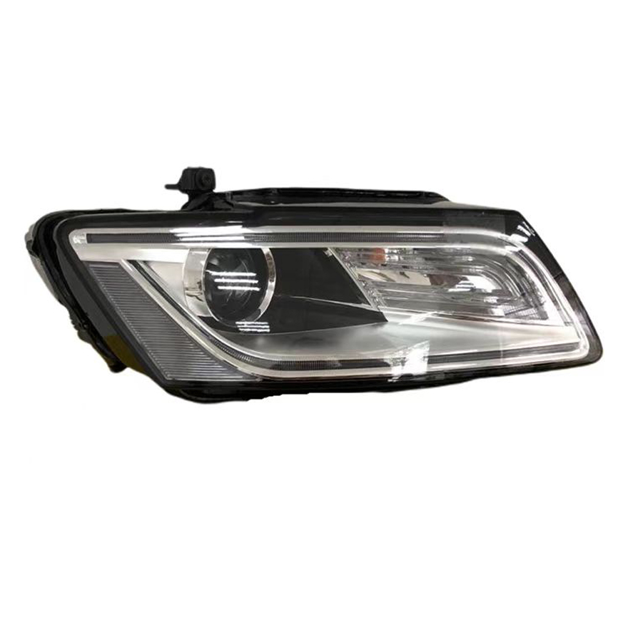 8RD941006B 13 Q5 (83B) 2009-2018