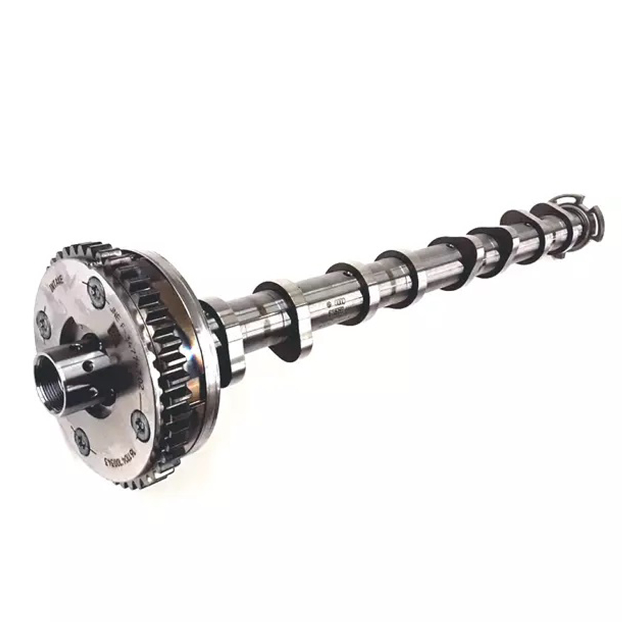 Sport Engine Camshaft