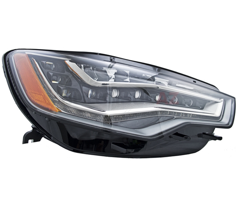 2012-2015 Audi-4g0941774e 2012-2015 Audi-4g0941774e