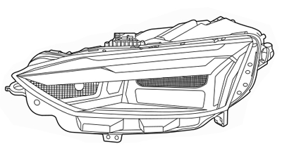 What is the best upgrade for car headlights?