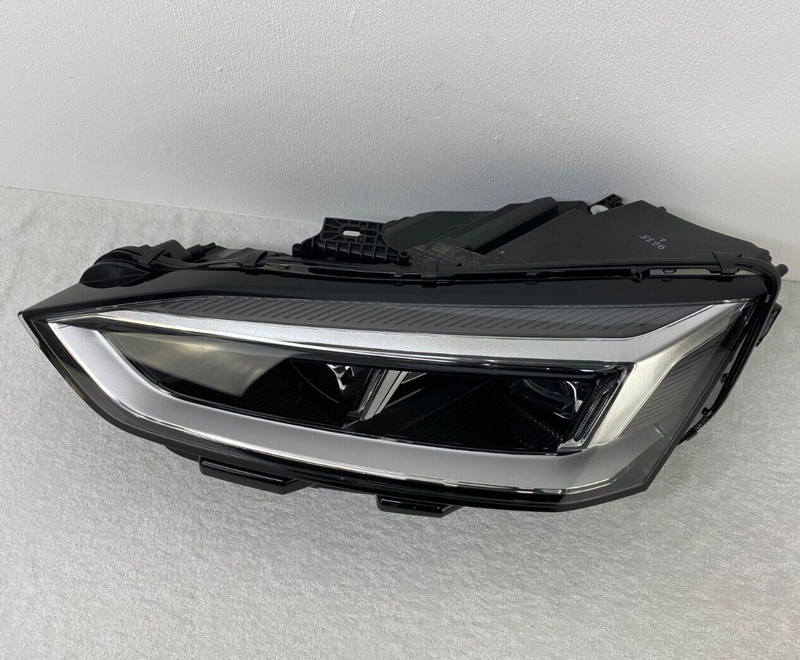 2018-2023 Audi - 8w6941773c