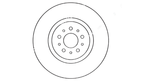 When should I replace my clutch pack?