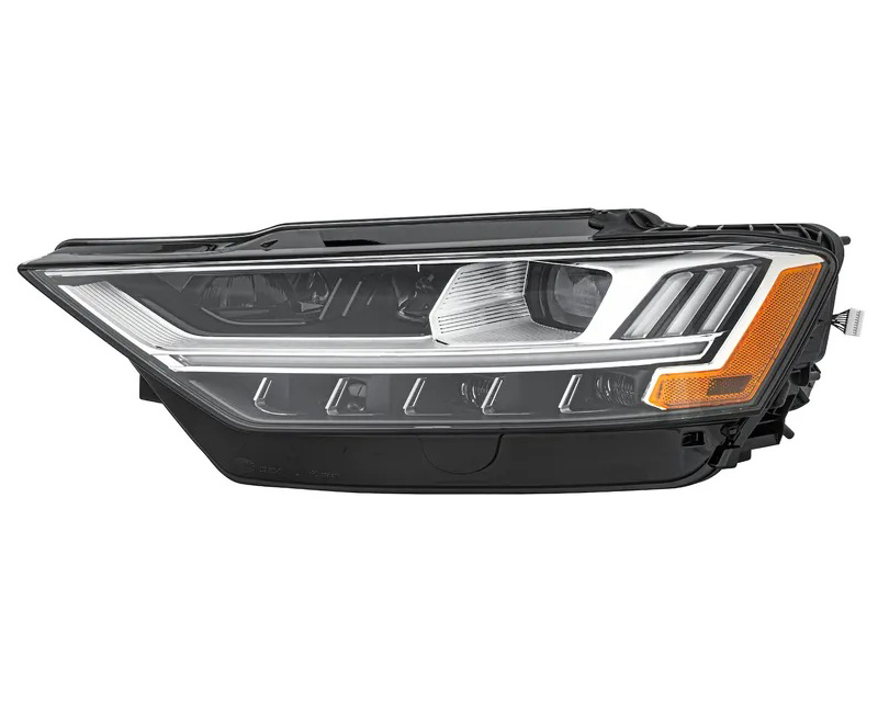 2019-2024 Audi - 4n0941783b