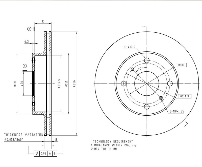 brake pads price brake pads price