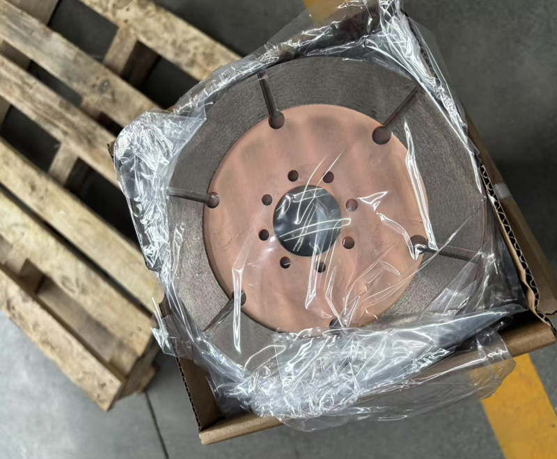 brake pads audi a4 price