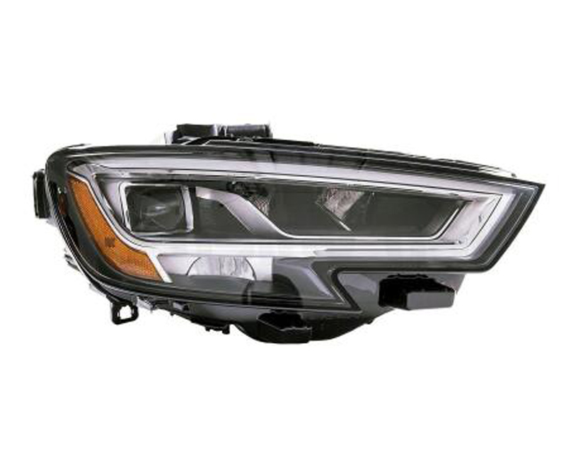 2017-2020 Audi - 8v0941774e