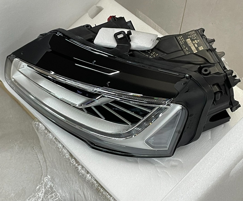 2015-2018 Audi - 4h0941774 ,Spare Audi Parts