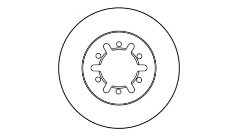When should I replace my clutch pack?